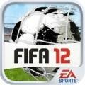 FIFA promotion l’App Store 0,79 euros