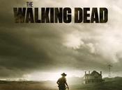 [SERIE-TV] Walking Dead, Saison sort d’abord Itunes