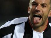 Piero l’OM saison prochaine