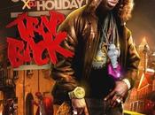 Gucci Mane Trap Back (2012)