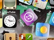 Cydia: Graviboard mise jour version