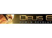 [Test] Deus Human Revolution