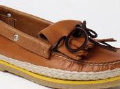 Buttero 2012 collection