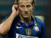 Forlan Impatient jouer