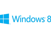 Windows nouveau logo explications Microsoft