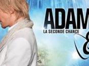Adam Eve: Seconde Chance triomphe joue prolongations Paris