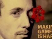 Valve prochainement dans hardware