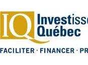 Financement IMPLIQ Investissement Québec monte nouveau palier dans financement entreprises d’économie sociale