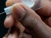 VIH: L’OMS maintient l’utilisation contraceptifs hormonaux OMS-The Lancet
