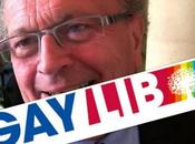 Vive liberté d’expression