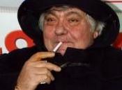 Nicollin suis dessus