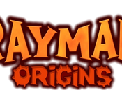 [news] trailer lancement pour rayman origins (psvita)