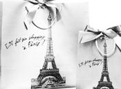vrai shopping Paris E-tv