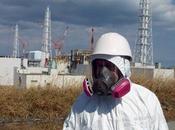Eric Besson rassuré Fukushima