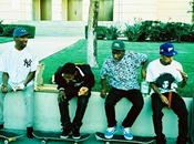 Future plus dingue dans leur dernier clip