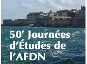 50èmes Journées d’Etudes l’ASSOCIATION FRANCAISE DIETETICIENS-NUTRITIONNISTES