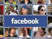 Facebook bientôt faire entrée bourse