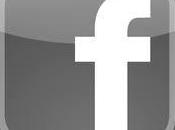 Facebook, Twitter, Viadeo Linkedin pour l’entreprise