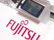 Fujitsu rejoint Panasonic dans conquête l’Europe, rapport