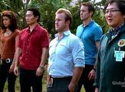 Critiques Séries Hawaii Five-O. Saison Episode