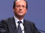 Handicap François Hollande rappelle engagements faveur personnes situation handicap l'APF