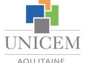 L’UNICEM Aquitaine pour gestion durable granulats