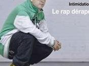 magazine Reflet Société maintenant disponible