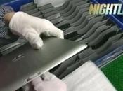 Foxconn reportage Apple