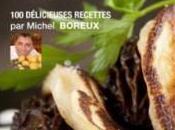 Pommes terre délicieuses recettes