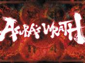 Test complet Asura’s Wrath Xbox