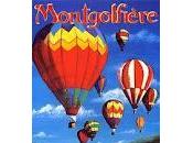 montgolfière