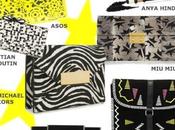 Shopping 2.0: pochette graphique