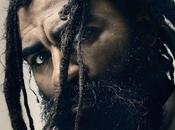 voir: clip Blame Gonjasufi