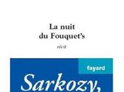 nuit Fouquet's.