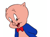 Fouquet's? revient bégayant