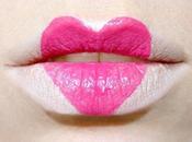rouge lèvre métaux toxiques lèvres?