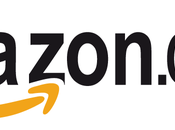 plate-forme auteur d’Amazon arrive