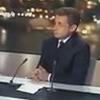 Lapsus Nicolas Sarkozy France Transcender l’intérêt général février 2012