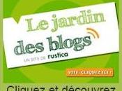 Changement d'une mention dans défi