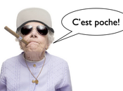 Podcast; l’AQRP déçue Caisse dépôt