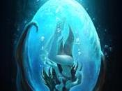 tome2, pouvoir sceau