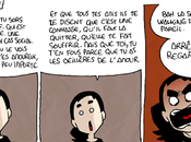 aventures Paka Episode 1463