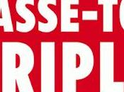 sales promesses Dirty Nicolas