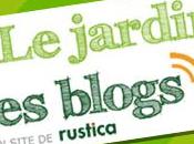 SEMIS DEFI Defi jardin- reste places