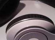 Déballage Test Monster Beats Studio fake)