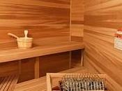 journalistes commissaire européen sont dans sauna…