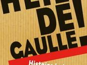 vérité communistes