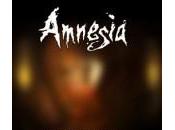 Amnesia Machine Pigs s’annonce.