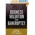 Business Valuation Bankruptcy Ratner, Stein Weitnauer