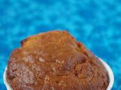 Muffins abricots secs Ronde Interblogs
